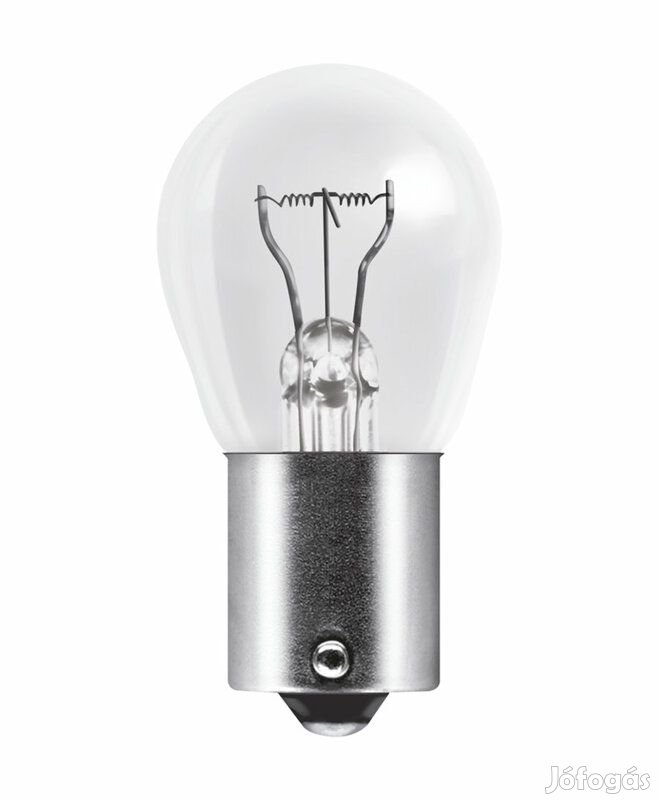 OSRAM Original Line P21/5W izzók 12V 21/5W - 10 darab