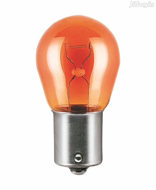OSRAM Original Line PY21W izzók 12V 21W - 10 darabos csomag