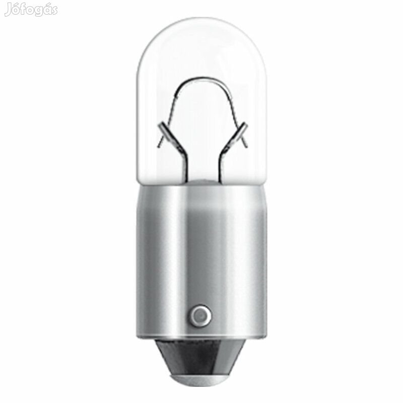 OSRAM Original Line izzók 12V 2W - 10 darab
