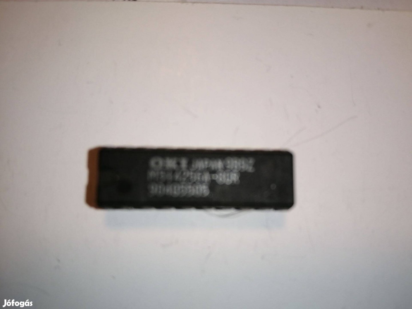 OTI 066 ADV 66 Chip