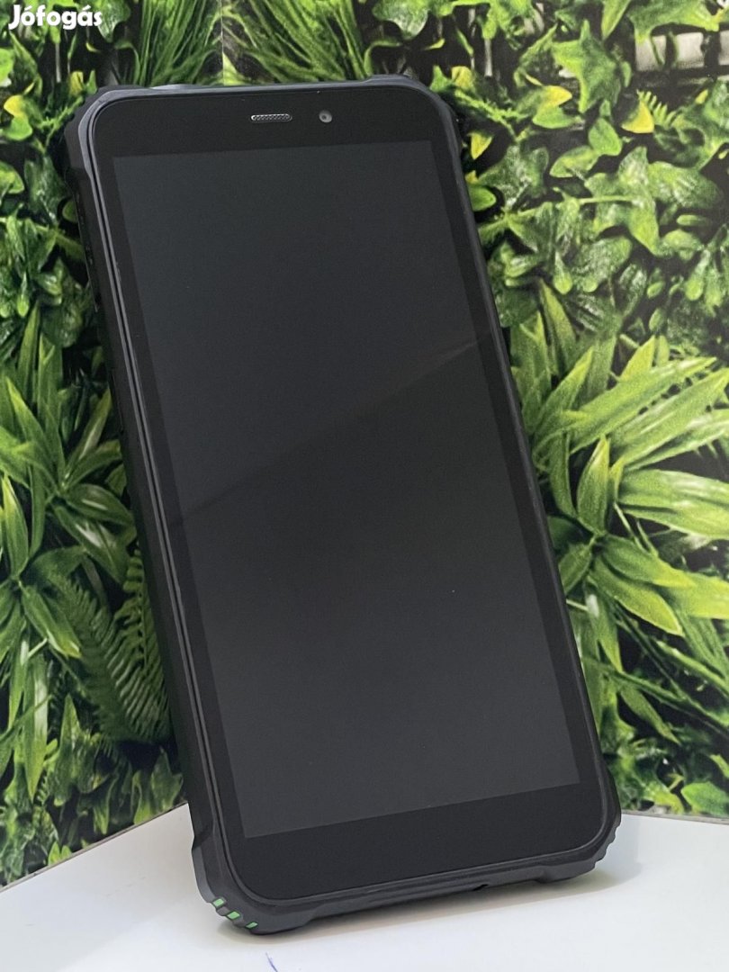 OUKITEL WP20 Pro Kártyafüggetlen 64 GB, 12 hó garancia