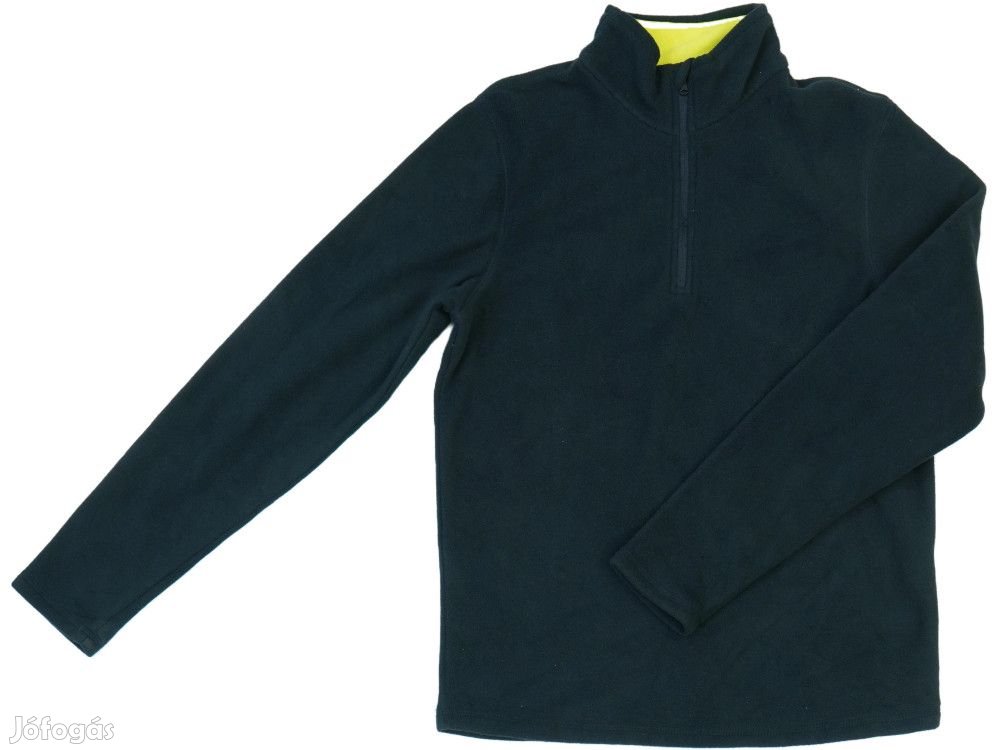 OVS Új (címke nélküli) Fiú Pulóver (Méret: 170)