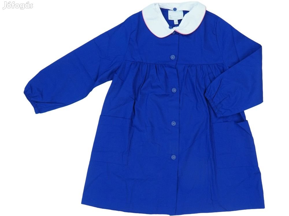 OVS Új címke nélküli Lány Blúz Méret 116