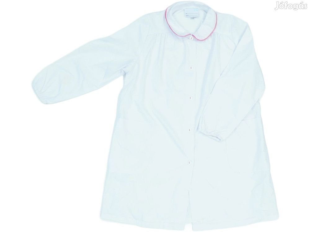 OVS Új címke nélküli Lány Blúz Méret 140