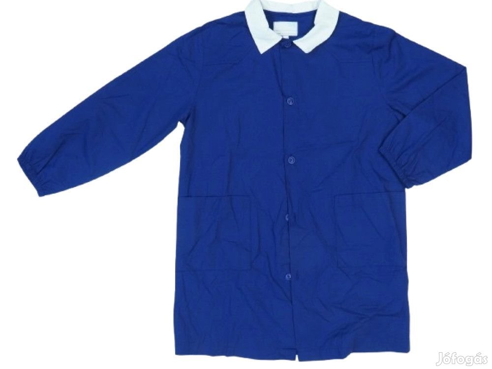 OVS Új címke nélküli Lány Ruha Méret 140