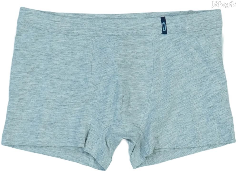 OVS Új (címkés) Fiú Boxer (Méret: 140)