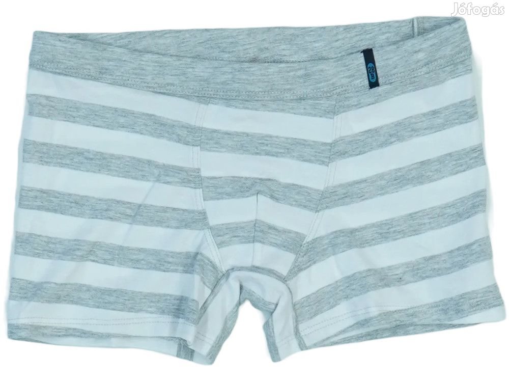 OVS Új (címkés) Fiú Boxer (Méret: 140)