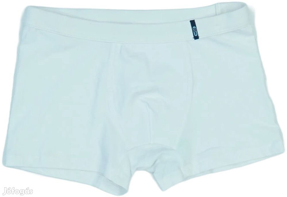 OVS Új (címkés) Fiú Boxer (Méret: 146)