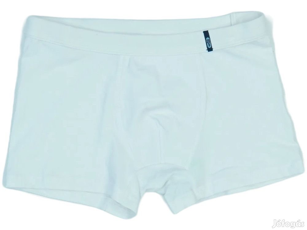 OVS Új (címkés) Fiú Boxer (Méret: 146)