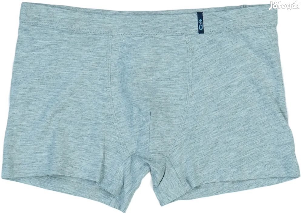 OVS Új (címkés) Fiú Boxer (Méret: 158)