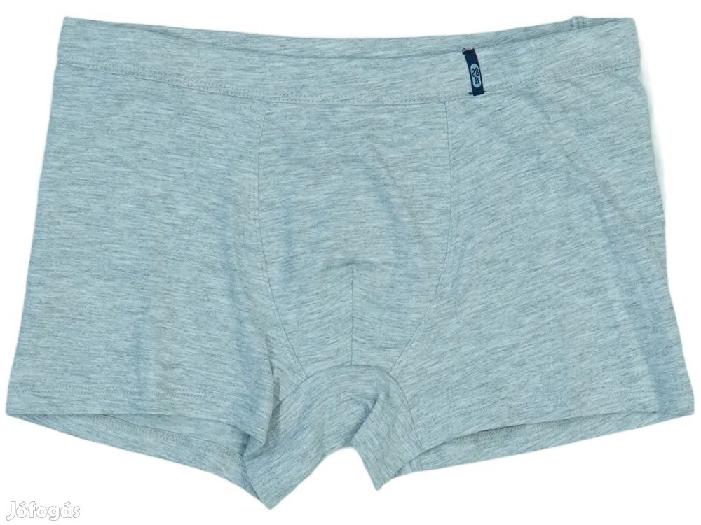OVS Új (címkés) Fiú Boxer (Méret: 170)