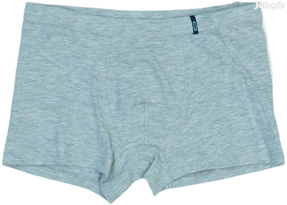 OVS Új (címkés) Fiú Boxer (Méret: 170)