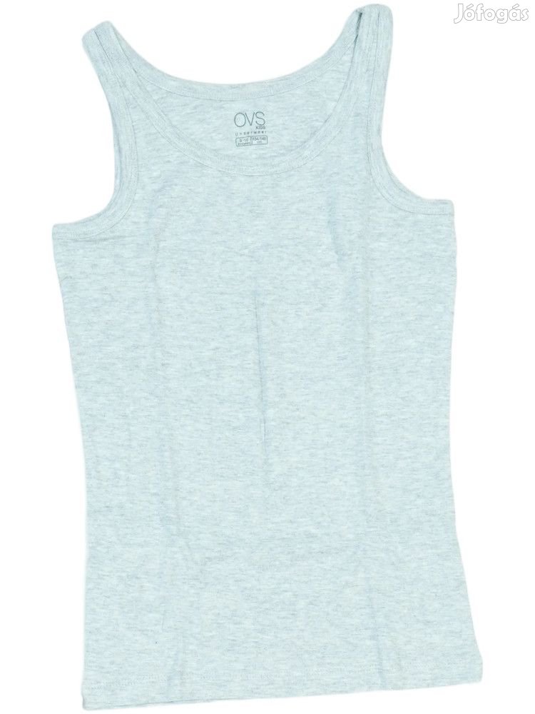 OVS Új címkés Fiú Csomag - Fiú Férfi trikók Méret 140