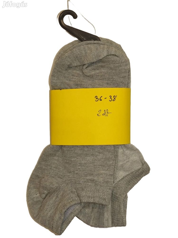 OVS Új címkés Fiú Csomag - Zoknik EU 38