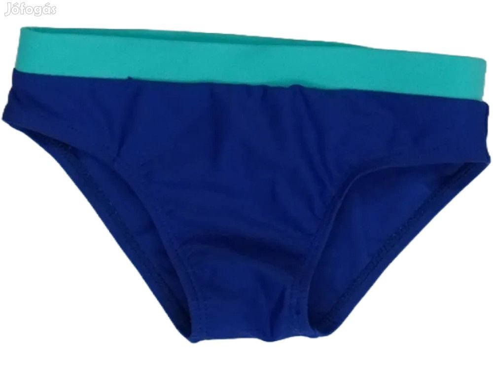 OVS Új (címkés) Fiú Fürdőnadrág (Méret: 104)