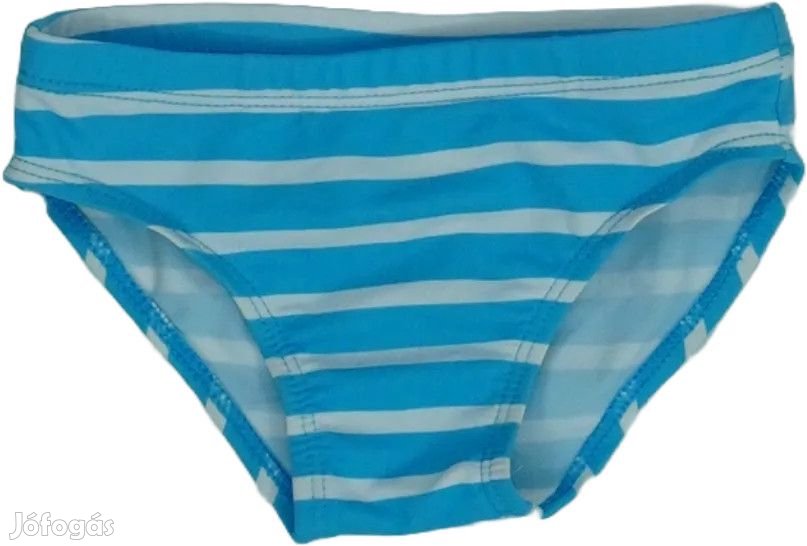 OVS Új (címkés) Fiú Fürdőnadrág (Méret: 80)