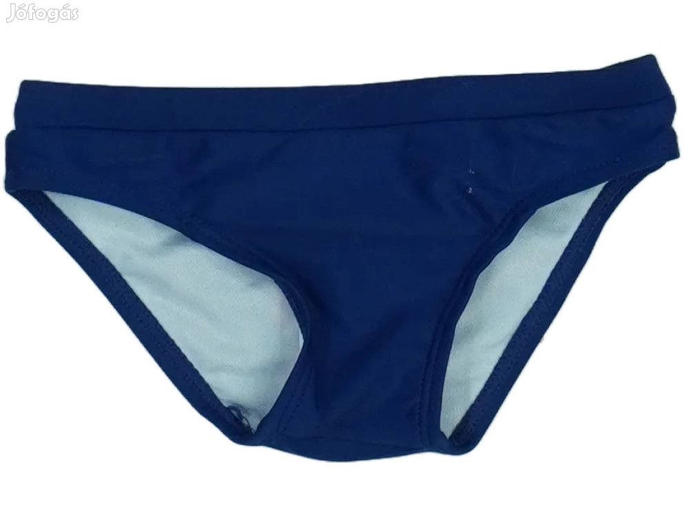 OVS Új (címkés) Fiú Fürdőnadrág (Méret: 80)