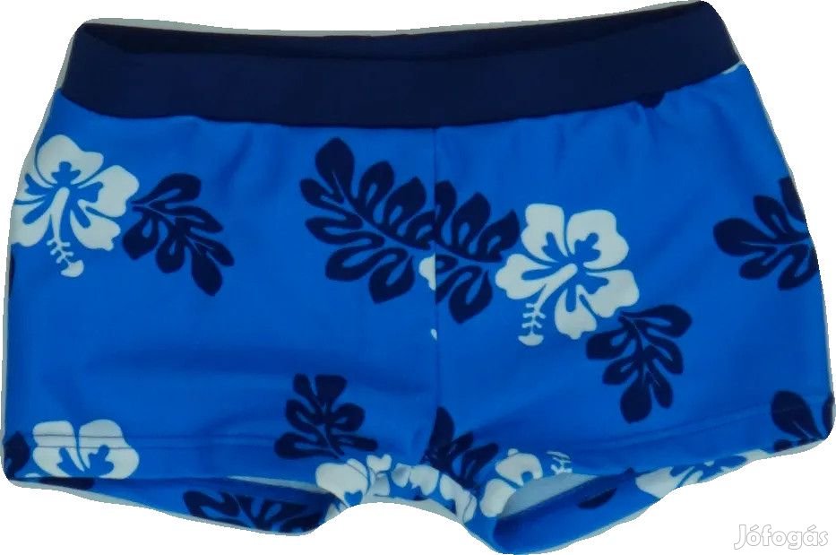 OVS Új (címkés) Fiú Fürdőnadrág (Méret: 92)