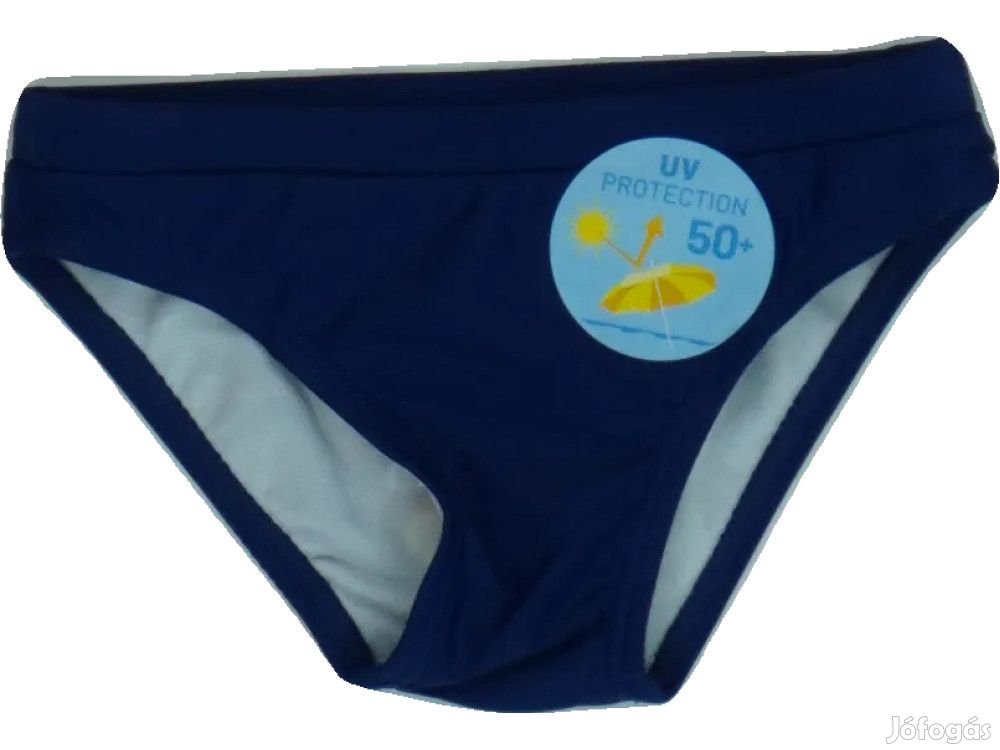 OVS Új (címkés) Fiú Fürdőnadrág (Méret: 92)