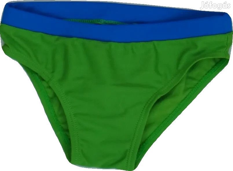 OVS Új (címkés) Fiú Fürdőnadrág (Méret: 92)
