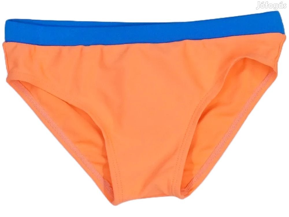 OVS Új (címkés) Fiú Fürdőnadrág (Méret: 98)