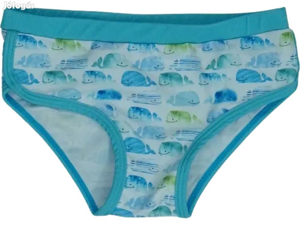 OVS Új (címkés) Fiú Fürdőnadrág (Méret: 98)