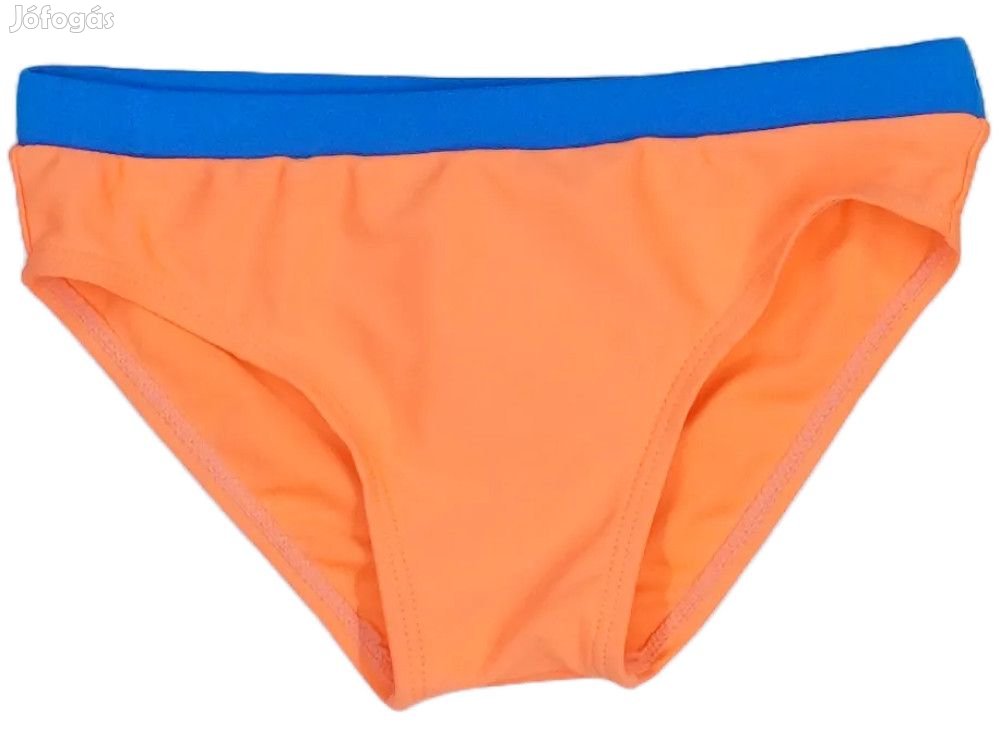 OVS Új (címkés) Fiú Fürdőnadrág (Méret: 98)