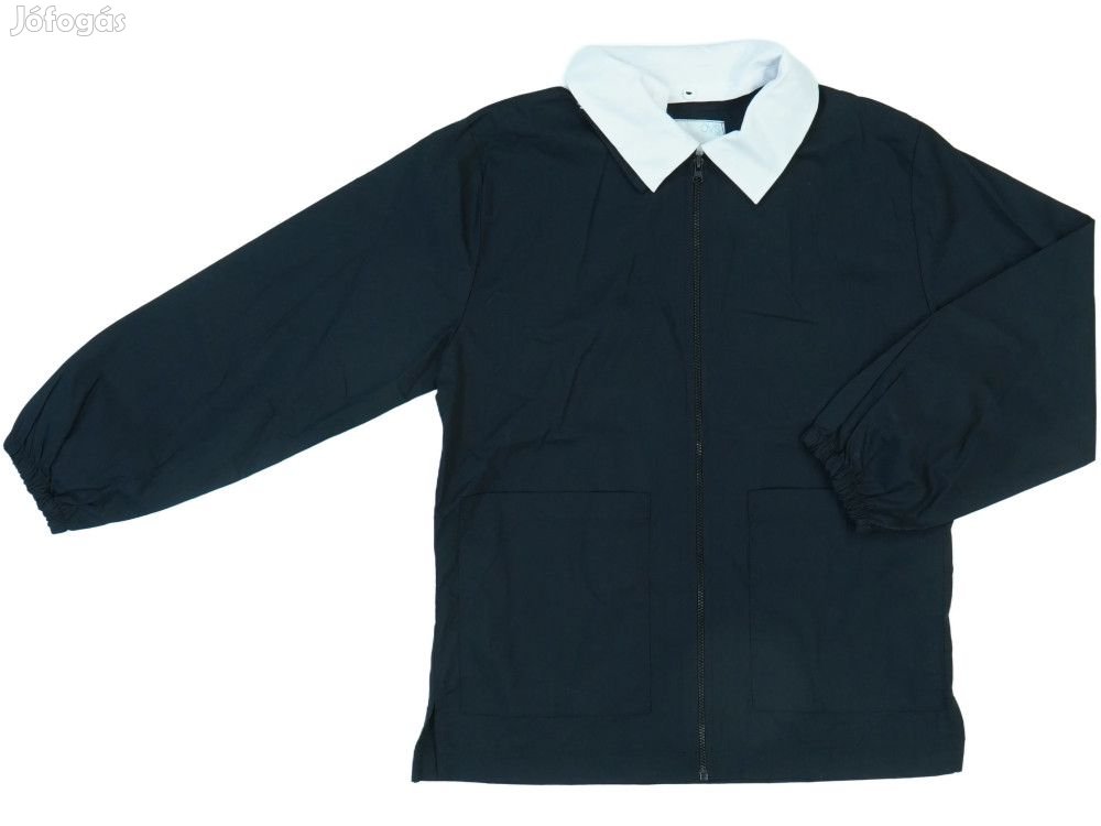 OVS Új címkés Fiú Ing Méret 128