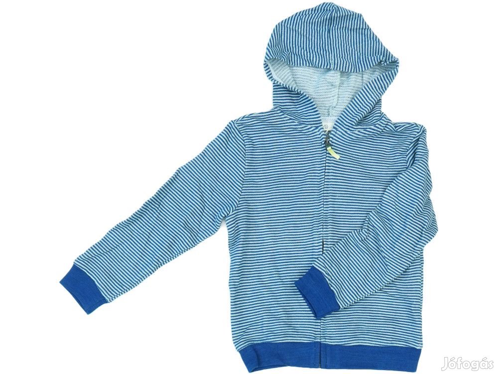 OVS Új címkés Fiú Kardigán Méret 116