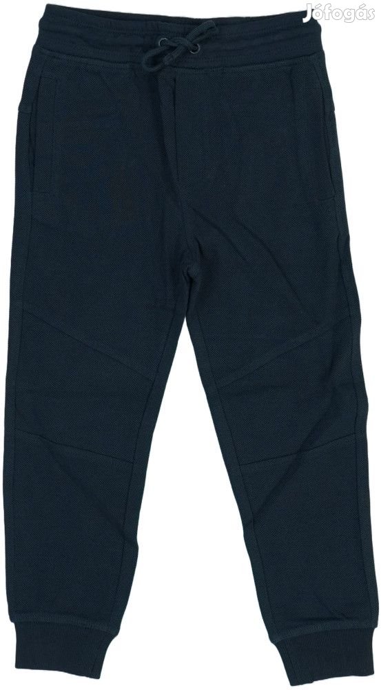 OVS Új (címkés) Fiú Melegítőnadrág (Méret: 110)
