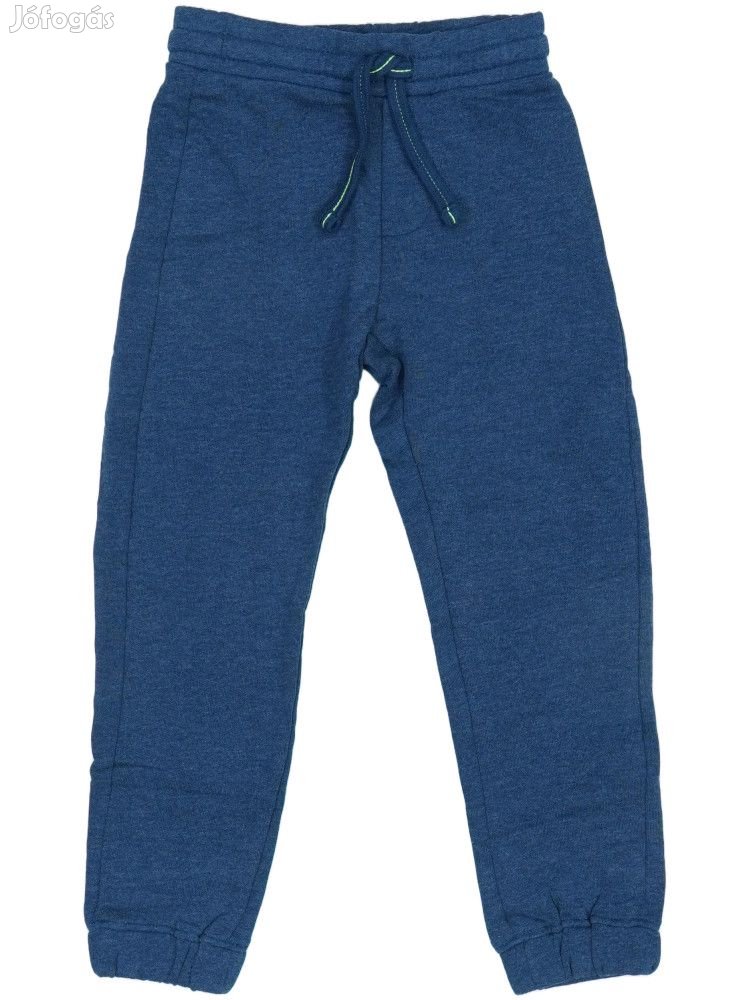 OVS Új címkés Fiú Melegítőnadrág Méret 116