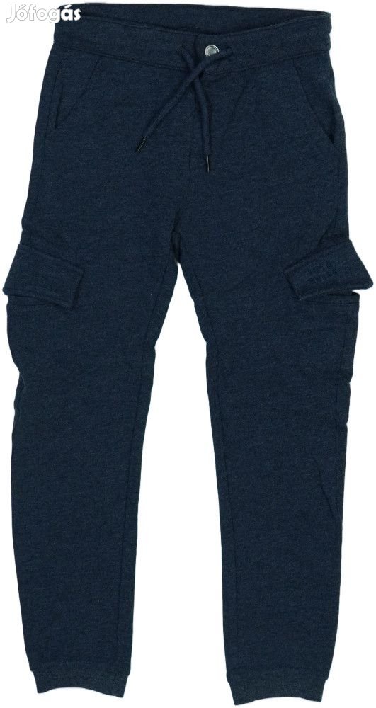 OVS Új (címkés) Fiú Melegítőnadrág (Méret: 128)