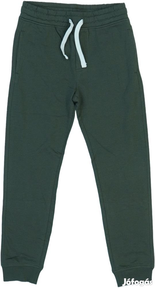 OVS Új (címkés) Fiú Melegítőnadrág (Méret: 128)