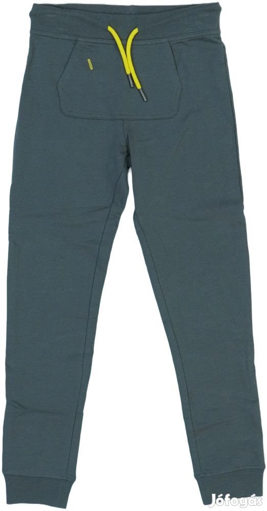 OVS Új (címkés) Fiú Melegítőnadrág (Méret: 128)
