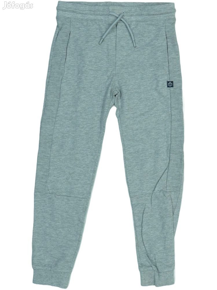 OVS Új címkés Fiú Melegítőnadrág Méret 140