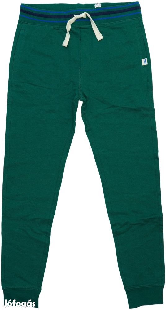 OVS Új (címkés) Fiú Melegítőnadrág (Méret: 170)