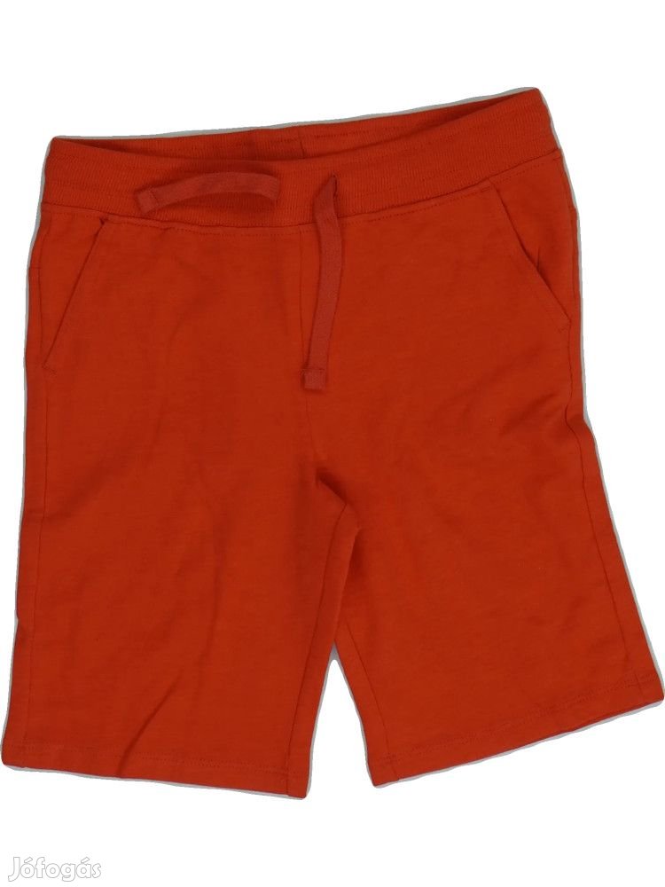 OVS Új (címkés) Fiú Rövidnadrág (Méret: 116)