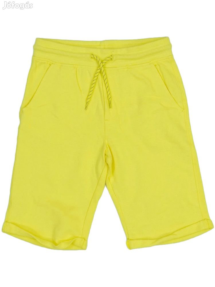 OVS Új (címkés) Fiú Rövidnadrág (Méret: 128)