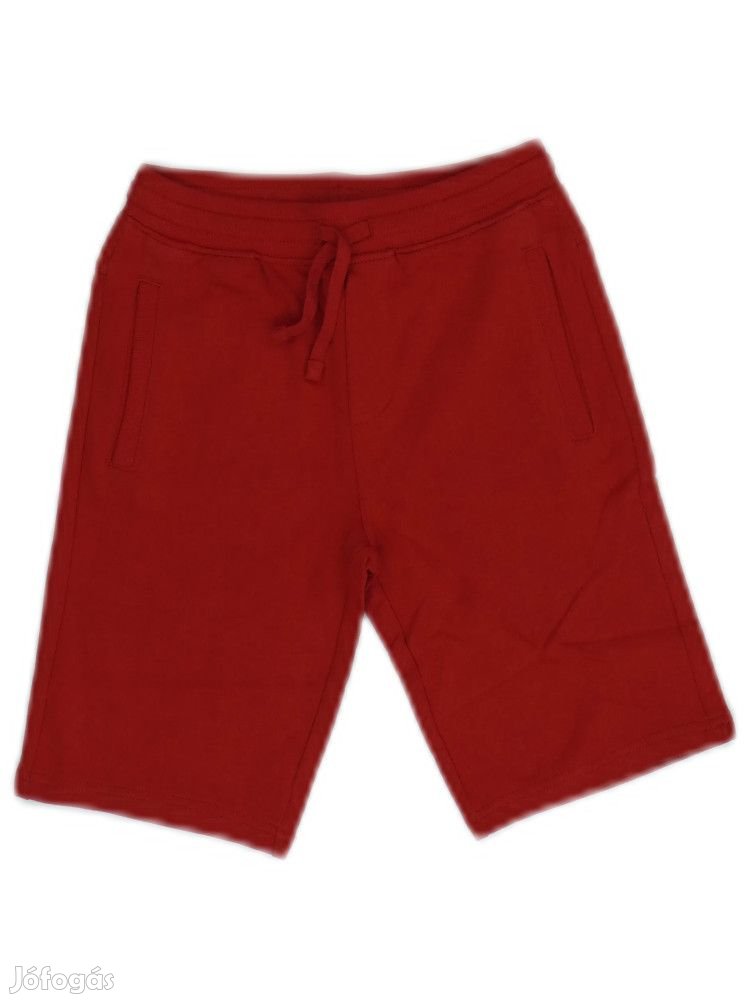 OVS Új (címkés) Fiú Rövidnadrág (Méret: 140)