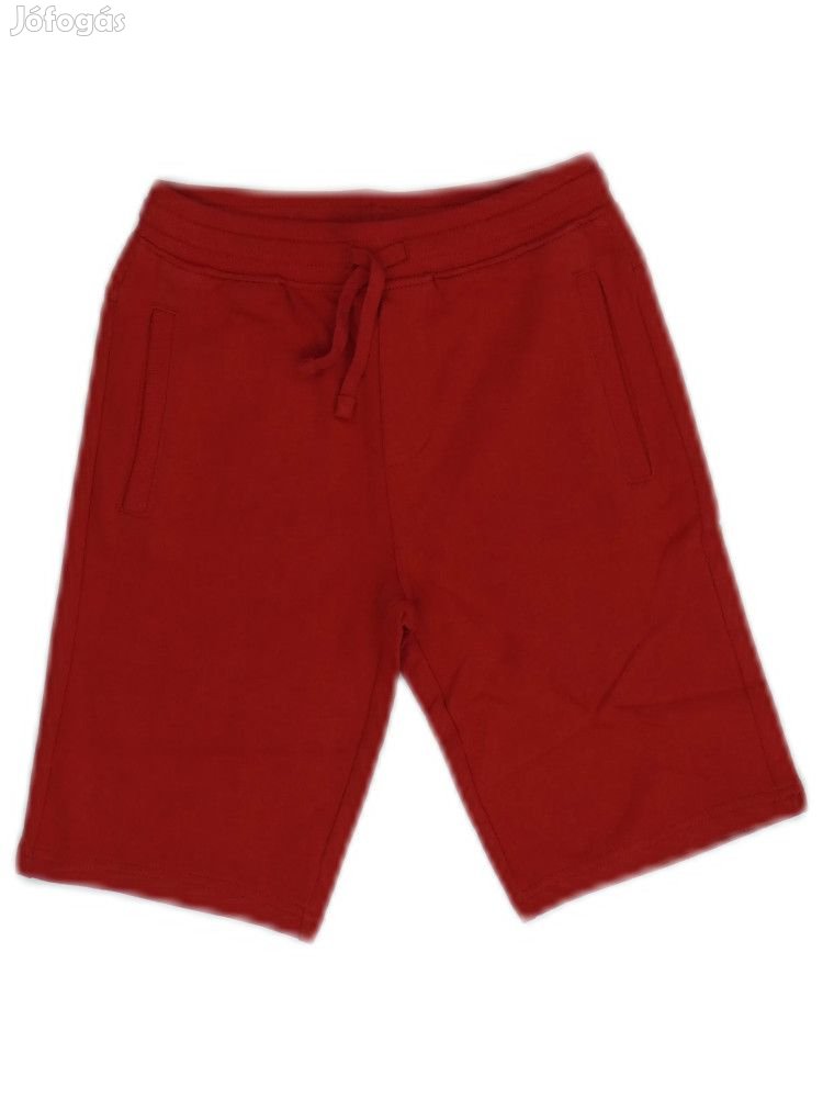 OVS Új (címkés) Fiú Rövidnadrág (Méret: 140)