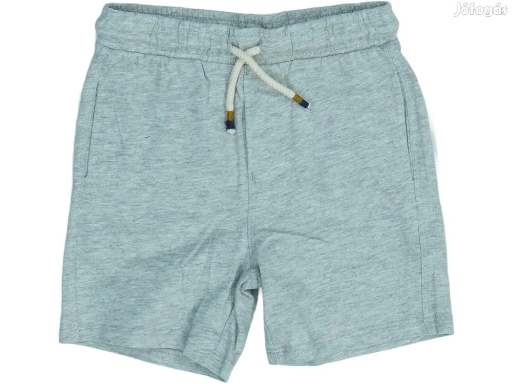 OVS Új (címkés) Fiú Rövidnadrág (Méret: 92)