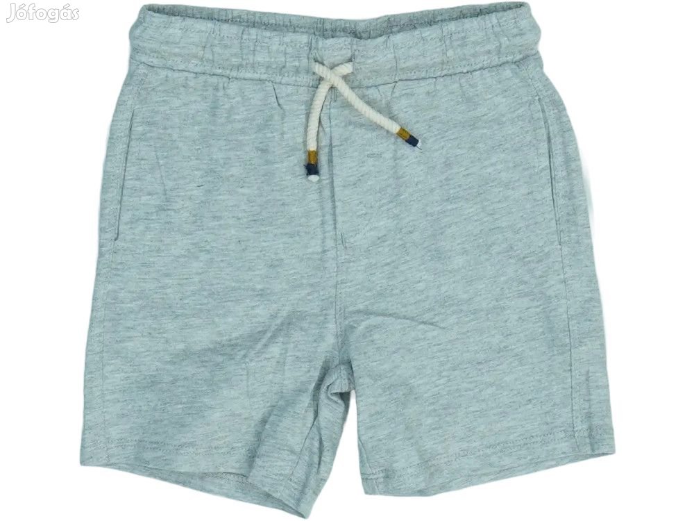 OVS Új (címkés) Fiú Rövidnadrág (Méret: 92)