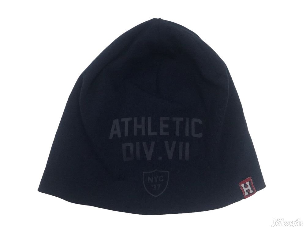 OVS Új (címkés) Fiú Sapka (Méret: 98)