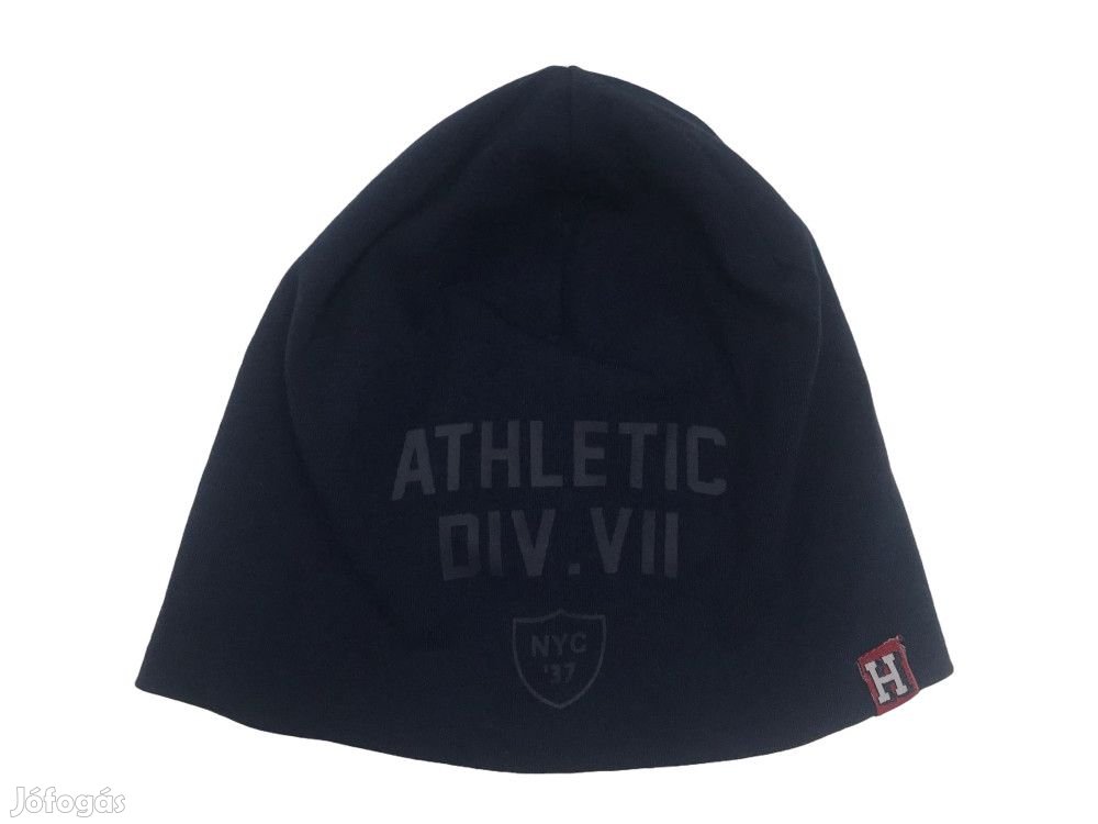 OVS Új (címkés) Fiú Sapka (Méret: 98)