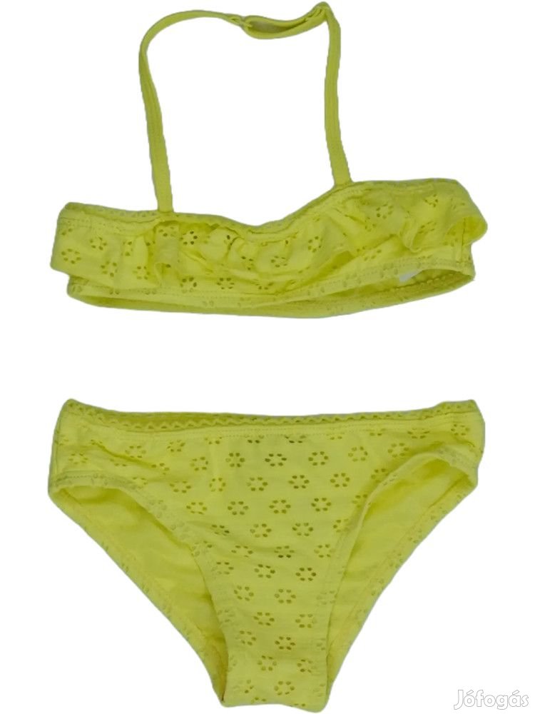 OVS Új (címkés) Lány Bikini (Méret: 104)