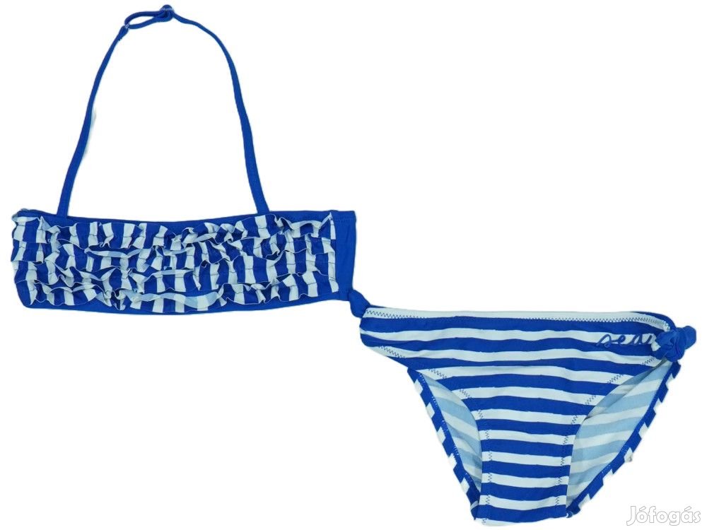 OVS Új (címkés) Lány Bikini (Méret: 104)