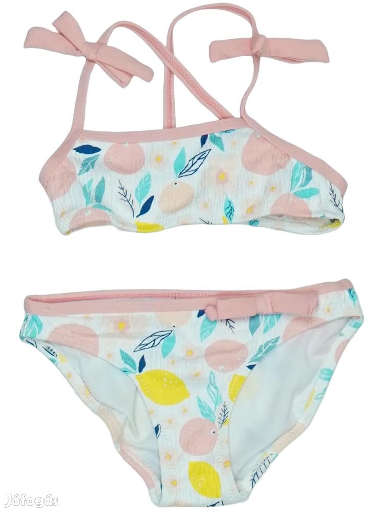 OVS Új (címkés) Lány Bikini (Méret: 104)