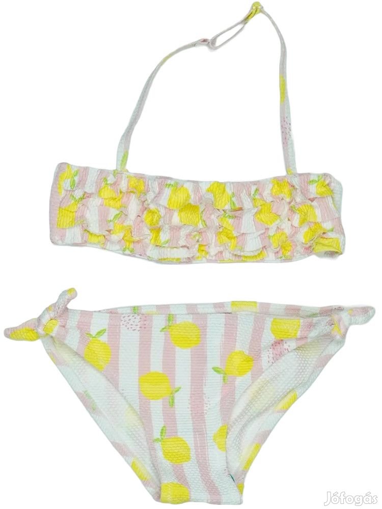 OVS Új (címkés) Lány Bikini (Méret: 104)