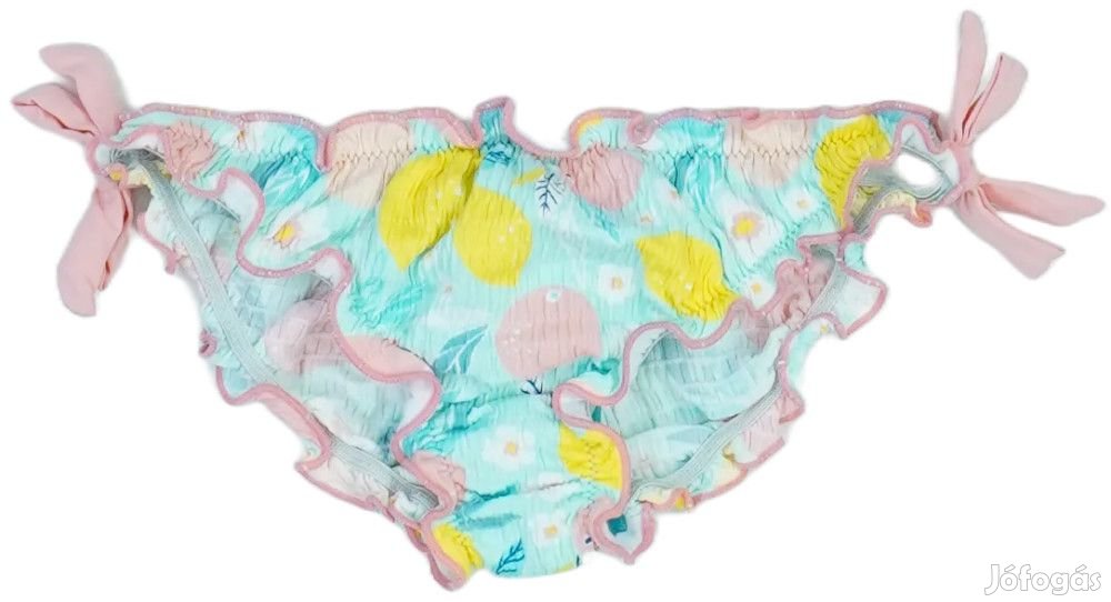OVS Új (címkés) Lány Bikini (Méret: 110)