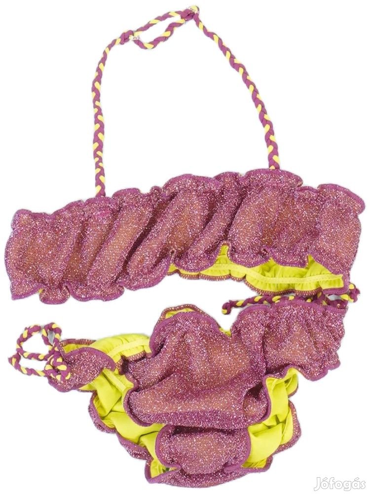 OVS Új (címkés) Lány Bikini (Méret: 110)
